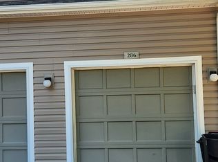 286 Stanton Ct, Glen Mills, PA 19342