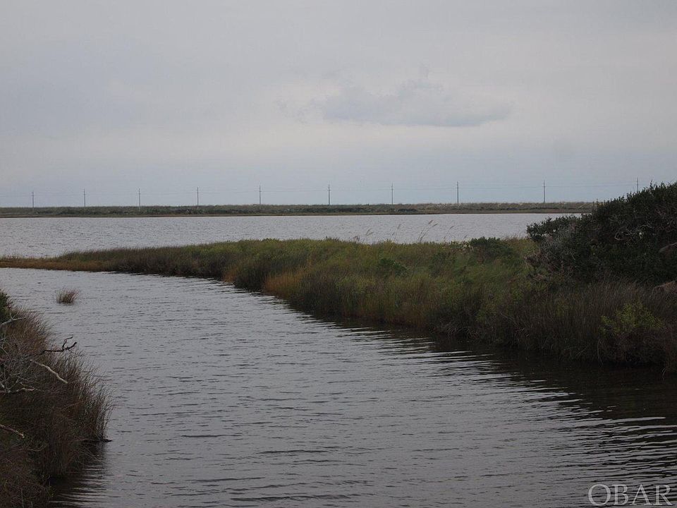 0 Rocky Rollinson Rd, Buxton, NC 27915 MLS 120131 Zillow