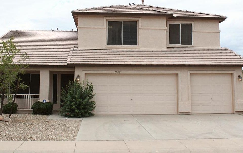 1st image of 7987 W Montebello Ave