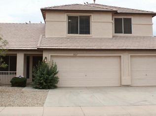 7987 W Montebello Ave, Glendale, AZ 85303