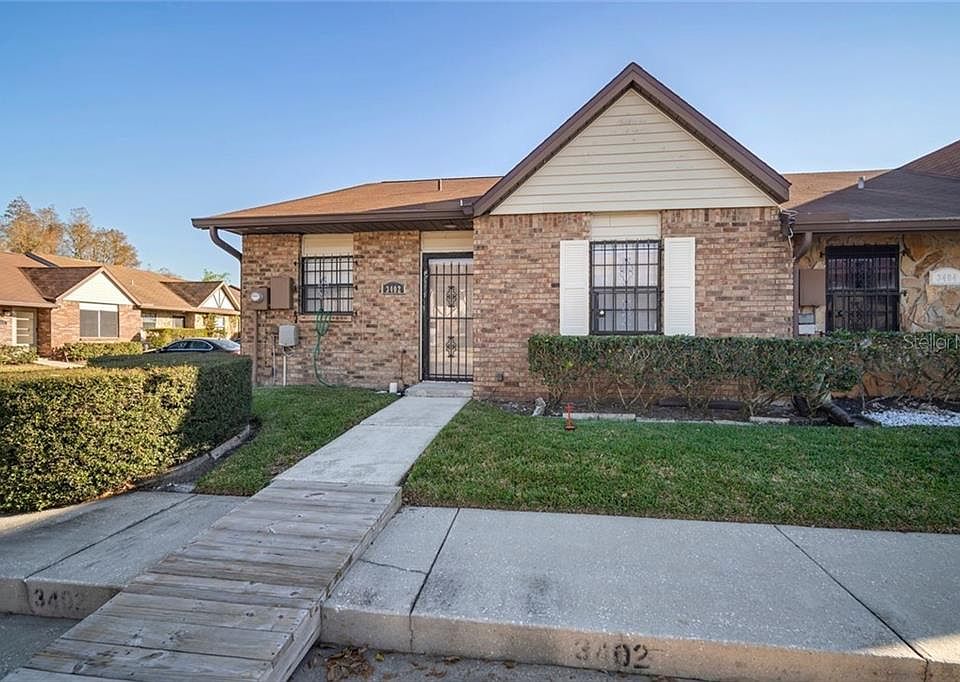 1st image of 3402 S Sunrise Villas Ct