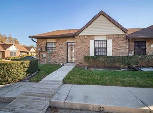 3402 S Sunrise Villas Ct, Tampa, FL 33614