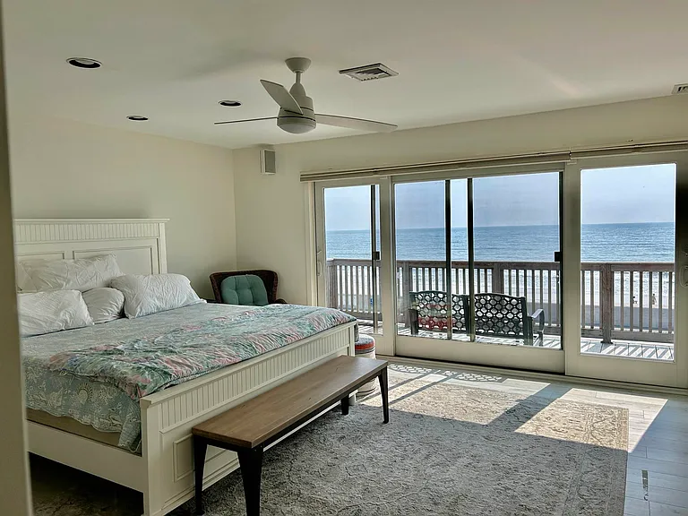 871 Ocean Blvd — Photo 21