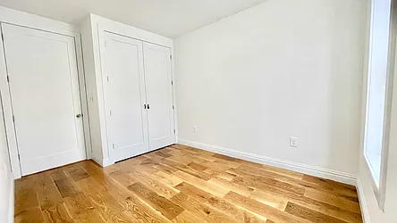 Rented by BRECO ADVISORS LLC