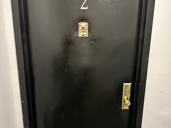 1358 University Ave Floor 2, Bronx, NY 10452