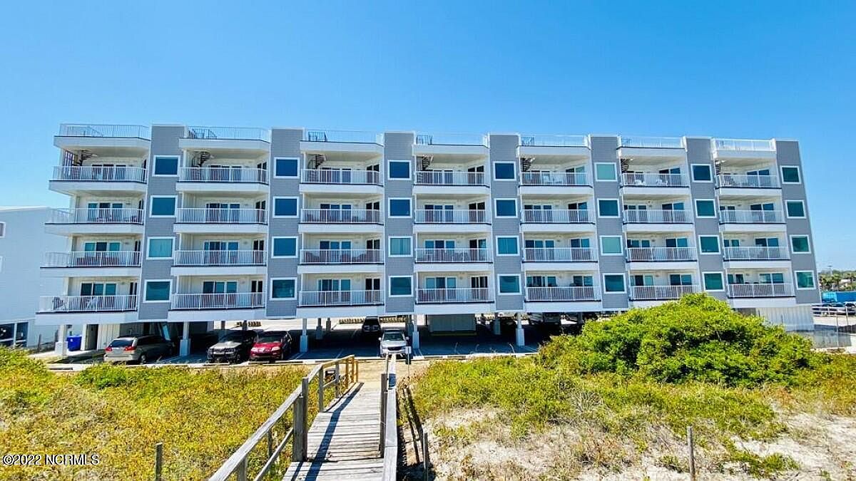 201 Carolina Beach Avenue S UNIT 406 Carolina Beach NC 28428 Zillow   2ead9adca69ad77ade5cec6283893413 Cc Ft 1536 