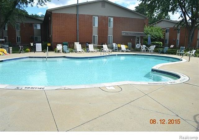 1st image of 4021 Benjamin Ave APT 4