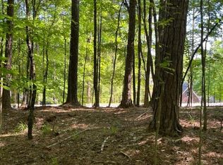 1490 Snug Harbor Dr, Greensboro, GA