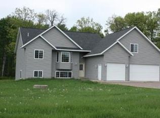 9258 Atwater Ct, Brainerd, MN 56401