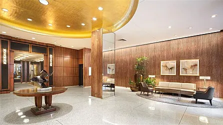Sold by Qwest Residential Downtown LLC