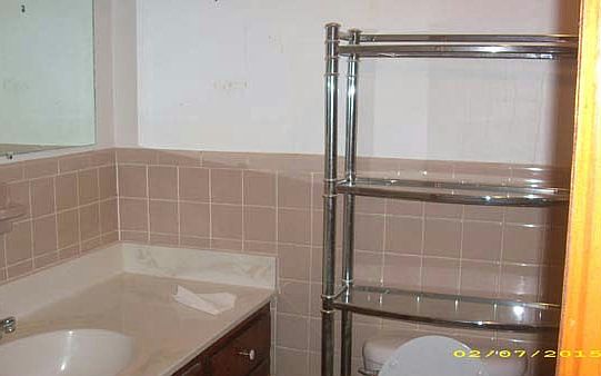 3rd image of 1459 Clinch Dr
