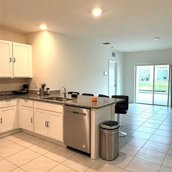 2255 Tay Wes Dr — Photo 4
