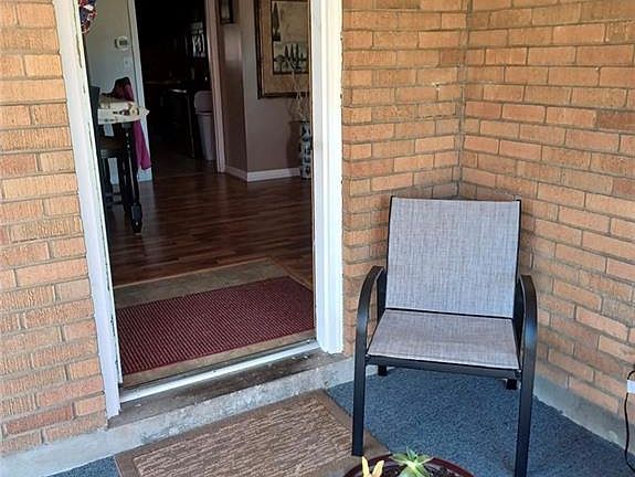 3rd image of 1028 Greenridge Dr