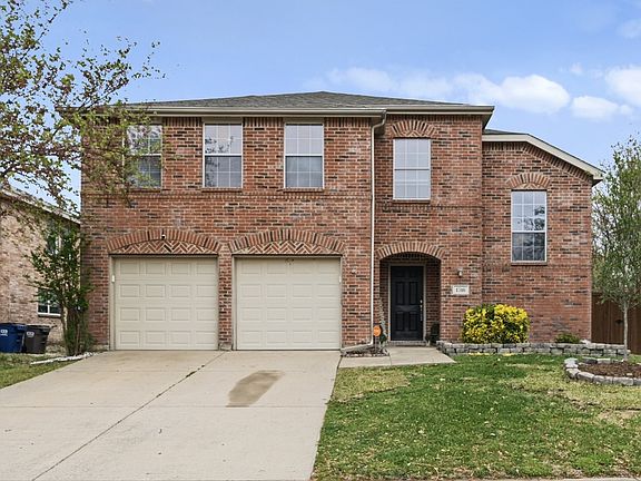 2nd image of 1316 Hunter Ln
