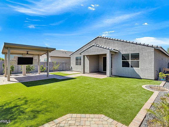 2nd image of 4397 E CLYDESDALE Street