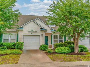 310 Lockerbie Ct UNIT 1056, Myrtle Beach, SC 29579