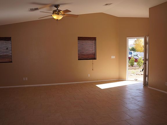 2nd image of 2412 Weeping Rock Ave