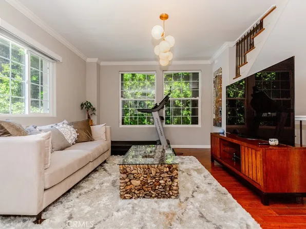 10929 Landale St, North Hollywood, CA 91602