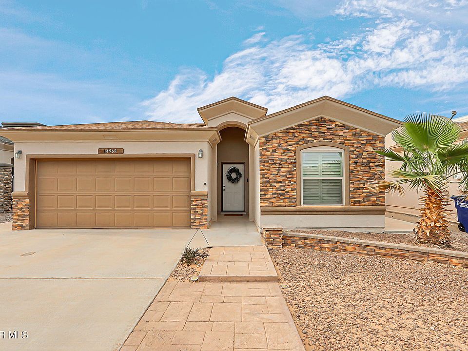 1st image of 14969 Brandon Wolfram Ct