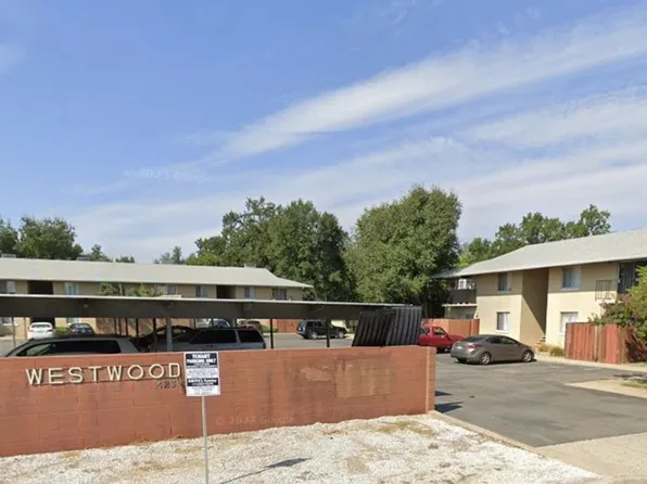 WEST6248, 6248 Westside Rd #Bb, Redding, CA 96001