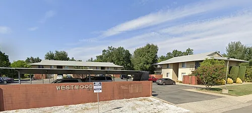 6248 Westside Rd Photo 1