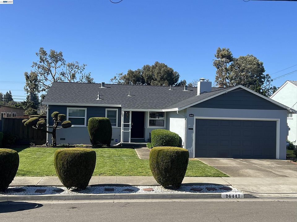 1st image of 26447 Mocine Ave
