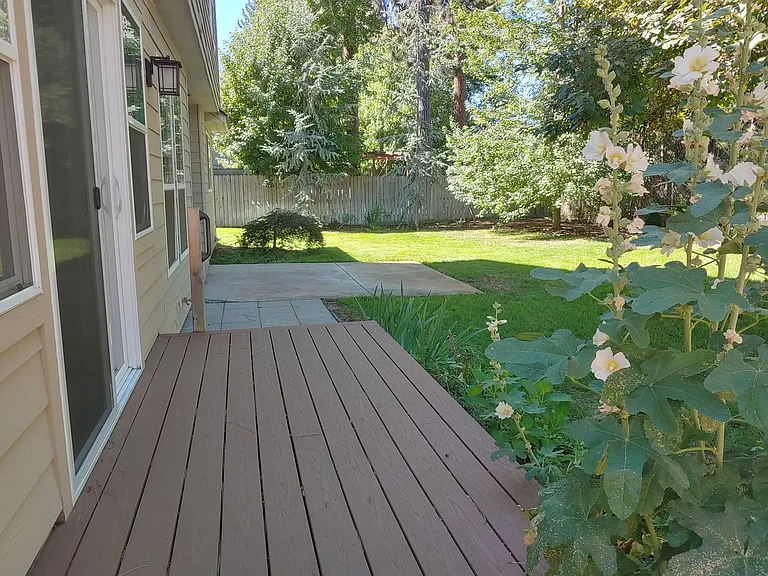 602 S Osprey Dr — Photo 7