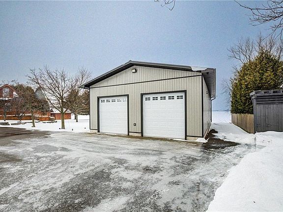 4th image of 325602 Norwich Rd