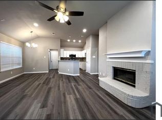 3560 Leigh Ct, Sachse, TX 75048