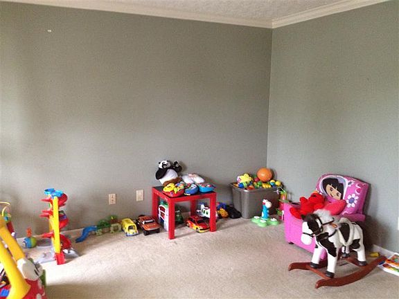 5th image of 1140 Brookstone Dr