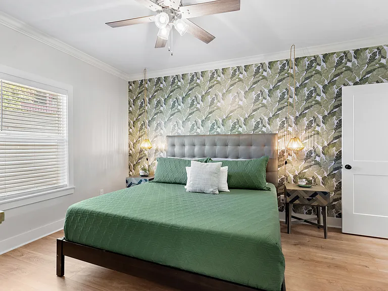 21306 Pompano Ave — Photo 2