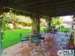 3002 Wenwood St, La Verne, CA 91750