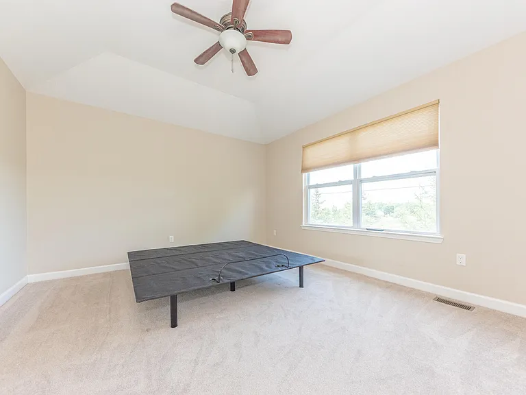 51344 E Bourne Ter — Photo 13