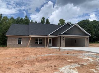 150 Bradons Way, Cowpens, SC 29330