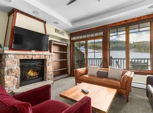 1891 Ski Hill Rd #7405, Breckenridge, CO 80424