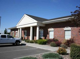 9715 Sandifur Pkwy, Pasco, WA 99301