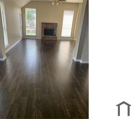 2nd image of 8409 Greenfield Dr