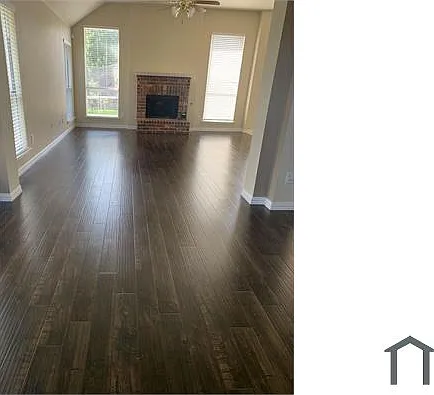 8409 Greenfield Dr — Photo 2