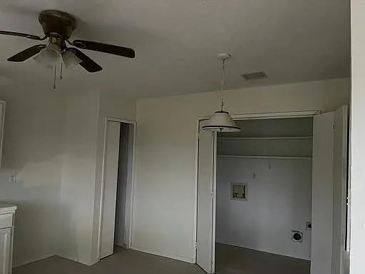 5121 Avery Ct — Photo 16