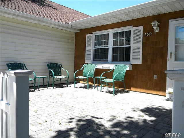1st image of 200 Revere Dr