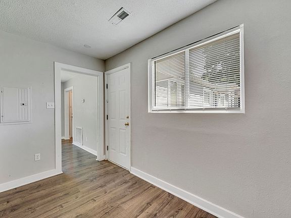 5th image of 1061 57th St W Unit 1