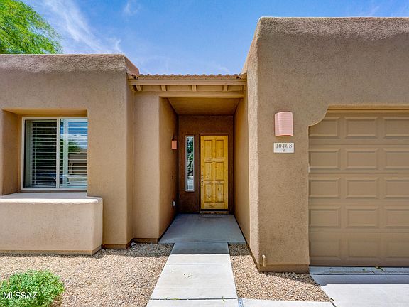 3rd image of 10408 S Painted Mare Dr