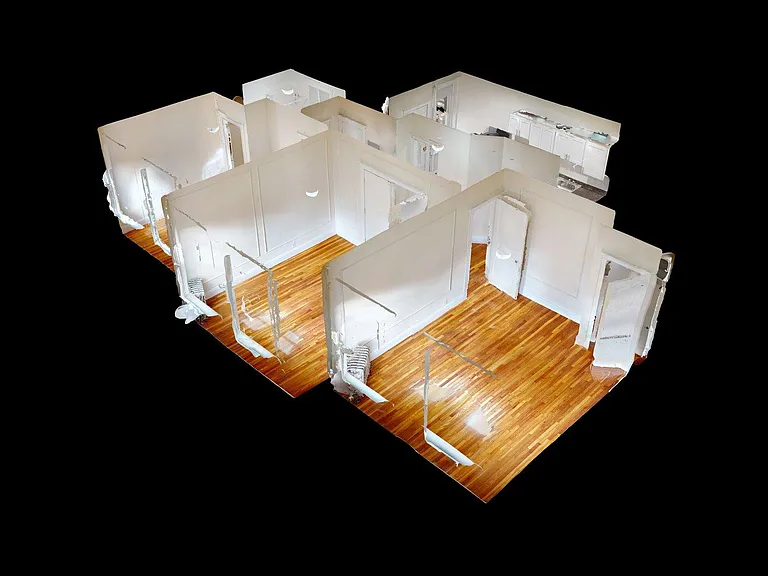 8 Vinal St #6 — Photo 11