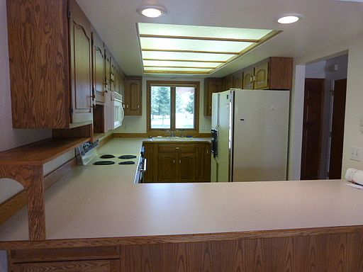 3rd image of 1308 Westwood Ct