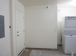 103 Tripp St #D, Medford, OR 97504