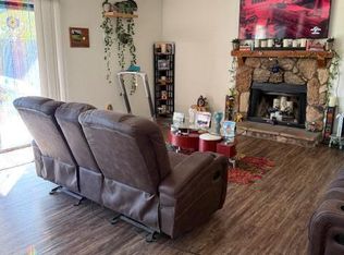 3141 E Charleston Ave, Phoenix, AZ 85032