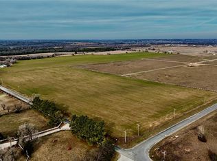 3 SW 134th St, Oklahoma City, OK 73170