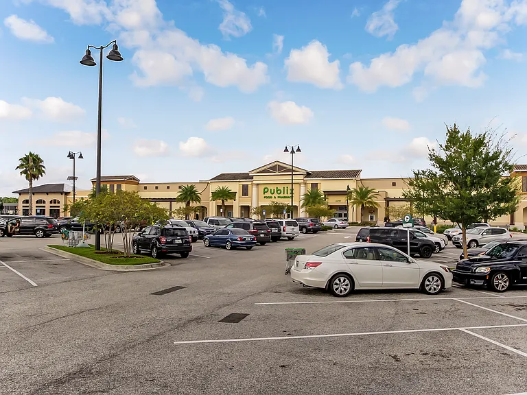 Settlers Landing Dr — Photo 81