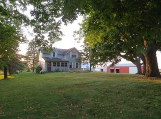 56247 280th Ave, Pine Island, MN 55963