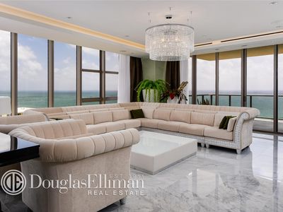9705 Collins Ave UNIT 2001N, Bal Harbour, FL, 33154